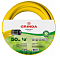 Шланг d1/2*50м GRINDA Comfort 8-429003-1/2-50 30атм 