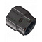 Ниппель 1/2"г-3/4"г для капельного полива SC013412 Green Helper