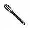 Венчик Блэк нейлон WH1013-15 881-248 Vetta