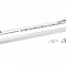 Светильник линейный светодиодный 10Вт 4000К IP40 ДПО2001 SQ0329-0070 TDM  *