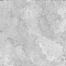 Керамогранит 450*450*8 Hornito Silver св. серый граниль (1,215м2)