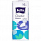 Прокладки BE-012-RW10-E06 10шт  Classic Nova