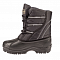 Ботинки подрост. Данко утепл р.36-41 БП-102