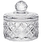 Емкость д/хранения 8х9,5см Diamant 691-078