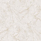 Обои 0,53*10м Альпы (дуплекс с пал.зол.и перл.) (беж) 6386-2