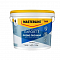 Краска Masterline Export 7 мфт латекс BW 4,5л