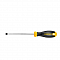 Отвертка - SL8*150мм 2509-08-15 Мастер Stayer