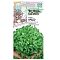 Салат листовой Кредо Урожай на окне 0,5г Гавриш