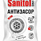 Чистящее средство 100г Санитол ПРО Антизасор