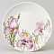 Тарелка 205мм закусочная Irises 425-144 Lefard
