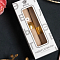Салфетка сервировочная 40х40см Beige беж 10244493