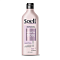 Шампунь Soell 400мл Bio-Keratin Экстрем.восстановл 24454