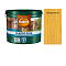 Пропитка Pinotex Classic Plus 3в1 2,5л CLR база 5479045/5727612