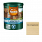 Пропитка 3в1 0,9л ель натуральная Pinotex Classic Plus