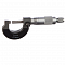 Микрометр наруж 0-25мм 19909 FIT