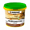 Лак для бани и сауны 2,5кг Ижсинтез Ж Zerwood LBS
