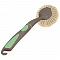 Щетка для посуды 26см платан SC630210105 Green Republic