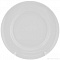 Тарелка 240мм глубокая Идиллия белье ДБ-4с0167