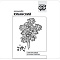 Кориандр Кубанский 2г б/п евроотв Гавриш