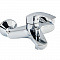 Смеситель для ванны 33300002 Eurosmart2015 GROHE