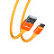 Кабель для зарядки Forza Лето Micro USB 1м 2А 916-062