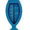Термометр для воды ТБВ-1 Рыбка в п/п