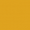 Колорант охра желтый ECOTINT AY1 (1623)
