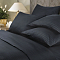 Пододеяльник 1,5 148*215 Verossa Stripe 70005 01 730603