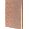 Книжка записная В6 80л лин. Lorex Twinkle роз. 244086