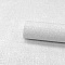 Обои 1,06*10м Основа уютный/Basic Comfi винил на флиз.осн. 60979-02