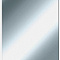 Зеркало 600х900мм 105Ф