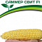 Кукуруза Саммер Свит F1 3гр цв. Партнер