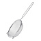 Сито нерж d-12см Linea Promo 94-4201 Regent