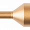 Коронка буровая 8мм D-61086 Makita