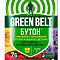 Стимулятор цветения Бутон для цветов 2г 01-580 Green Belt (200)