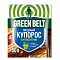 Медный купорос 50г от болезней раст,плесени,гнили,антисептик Green Belt (к100)