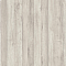 Линолеум ш.3м LOFT RENE