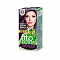 Краска для волос 3.2 Баклажан 4834 Fitocolor