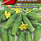 Огурец Обильный 10шт цв Аэлита