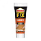 Жидкие гвозди эксперт FIX 250г Момент