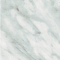 Пленка самокл.0,45*8м 3843B мрамор серый. 134-071 Soller
