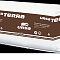 Утеплитель URSA TERRA 37 PN 1200х610х100 (уп.0,8784м3/8,784м2) уп.12шт плотн.20