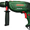 Дрель ударная 650Вт 3000об/мин PSB650RE BOSCH 