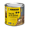 Масло для террас Zerwood MDT 1,8л тик Ижсинтез (уп.6)