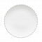Тарелка 220мл PEP222-02202 F COSTA NOVA