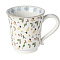 Кружка 320мл White SC131-WGL(SC131-00821O) COSTA NOVA