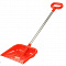 Лопата 70см алюминевый черенок n21 39668