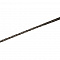 Бур SDS+ 10*250/300 36-4-310 Hardax