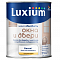 Краска для окон и дверей полуматовая BW 0,75л Luxium