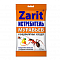 Средство от муравьев, клещей, комаров, тараканов Истребитель Дюшес 10мл 133839 Зафизан Зарит (50)